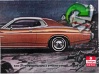 dodge 1973 063.jpg
